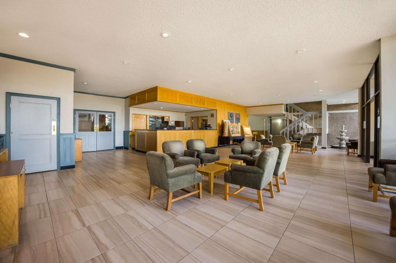 Suburban Studios Canon City Exteriér fotografie